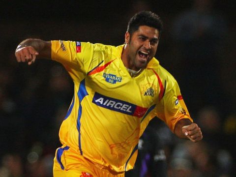Manpreet Gony