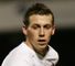 Adam Stansfield