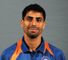 Ashish Nehra
