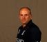 James Tredwell
