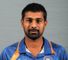 Praveen Kumar
