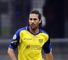 Mario Yepes