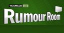 TEAMtalk Rumour Room