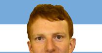 World Cup review: Argentina