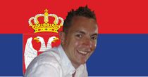 World Cup review: Serbia