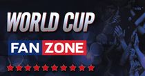 FanZone's final fling