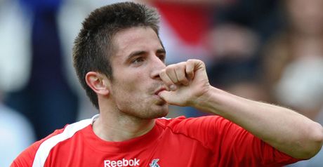 Cologne-v-Freiburg-Zoran-Tosic-celeb_2448271.jpg