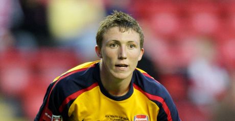 Ayling: Agrees Glovers terms