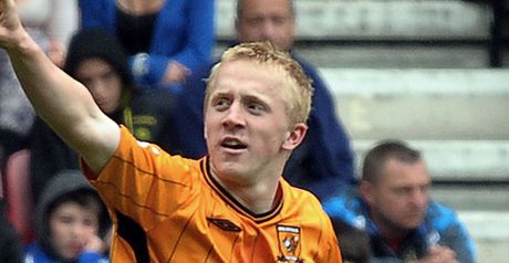Cullen: Off to Valley Parade