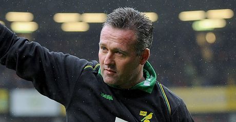 Lambert: New contract