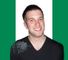 World Cup review: Nigeria