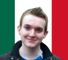 World Cup review: Mexico