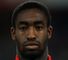 Djourou: Disappointed