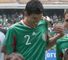 Francisco Rodriguez
