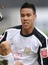 http://e0.365dm.com/10/05/68x93/Adam-Chicksen-MK-Dons_2449088.jpg?20100503155201