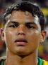 http://e0.365dm.com/10/05/68x93/Brazil-Thiago-Silva_2457309.jpg?20100525131732