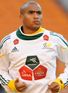 http://e0.365dm.com/10/05/68x93/Bryce-Moon-training-at-Soccer-City_2458238.jpg?20100527184452