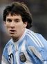 http://e0.365dm.com/10/05/68x93/Lionel-Messi-edited1_2455598.jpg?20100520142239
