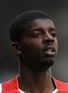 http://e0.365dm.com/10/05/68x93/Medy-Elito-Colchester-on-loan-at-Cheltenham_2455921.jpg?20100521134348