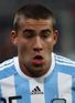 http://e0.365dm.com/10/05/68x93/Nicolas-Otamendi_2455579.jpg?20100520140258
