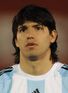 http://e0.365dm.com/10/05/68x93/Sergio-Aguero_2455602.jpg?20100520142547