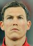 http://e0.365dm.com/10/05/68x93/StephanLichtsteiner_2450558.jpg?20100507150424