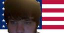 Soccer reborn in the USA