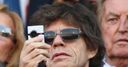 Jagger: Low's young side are his tip to go all the way