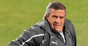 Tabarez: Uruguay coach