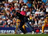 Live Photo