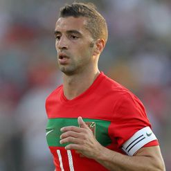 Simao