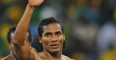 Malouda: Sorry for fans