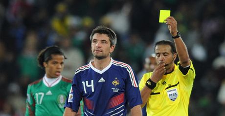 Toulalan: Not given up