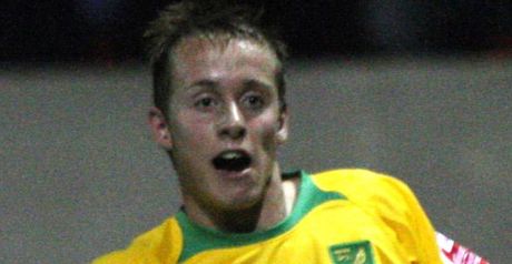 Dawkin: One-year deal