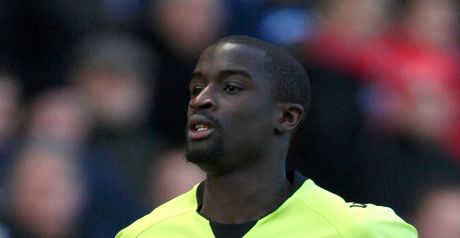 Zoumana Bakayogo: Talks delayed due to new agent