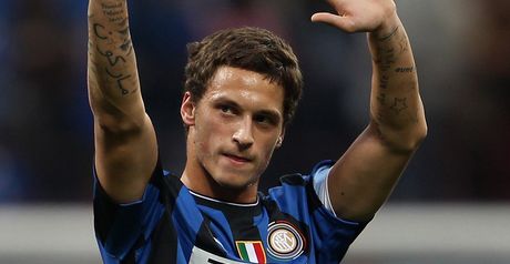 Arnautovic: Yet to settle
