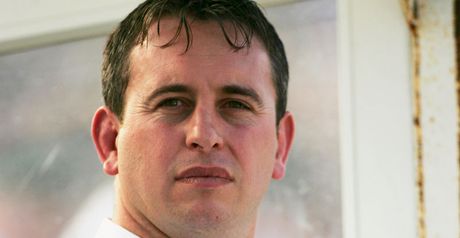 McNamara: Hands out debuts