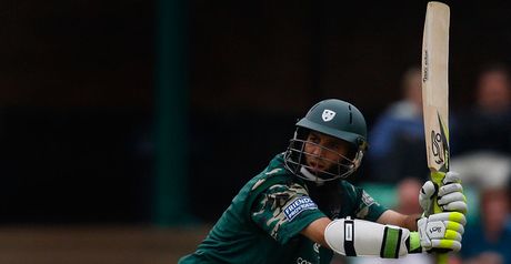 Moeen: Two years added to current deal