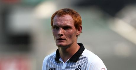 MacDonald: Injury boost