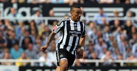 Simpson: Wants Magpies to ensure their safety