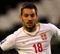 Ninkovic