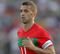 Simao