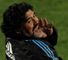 Maradona: Is he the new Special One?