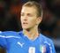 Domenico Criscito