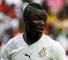 Dominic Adiyiah