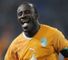 Seydou Doumbia