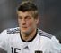 Kroos image