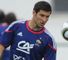 Gignac: Ready for Red Devils