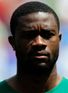 http://e0.365dm.com/10/06/68x93/Aurelien-Chedjou_2466394.jpg?20100616133614