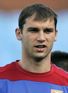 http://e0.365dm.com/10/06/68x93/Branislav-Ivanovic_2466316.jpg?20100616120830